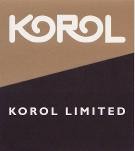 Korol Contracting Ltd