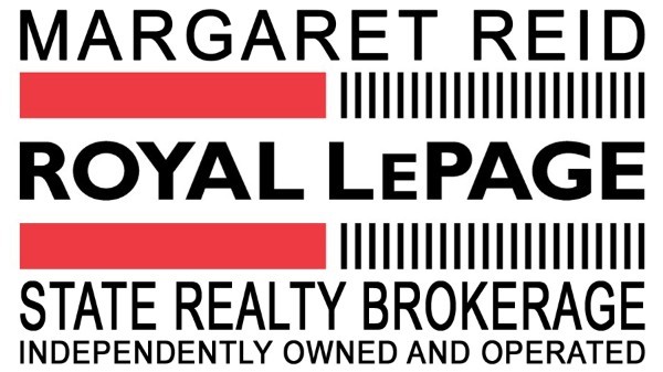 Margaret Reid - Royal LePage