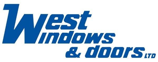 West Windows