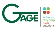 Gage Products Company