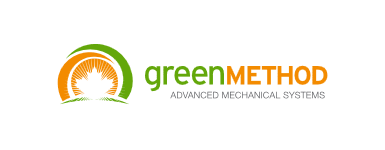 Green Method 