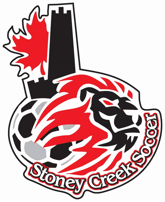 Stoney Creek Soccer	