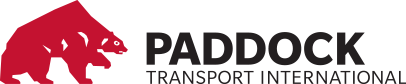 Paddock Transport International