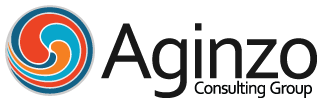 Aginzo Consulting Group