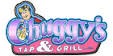 Chuggy's Tap And Grill