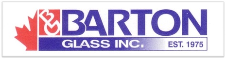 Barton Glass