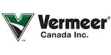 Vermeer Canada Inc