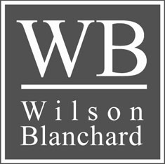 Wilson Blanchard Management Inc.