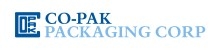 Co-Pak Packaging Corp.