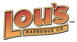LOU's Barbeque Co.