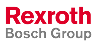 Bosch Rexroth Canada Corp.