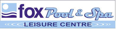 Fox Pool & Spa Leisure Centre