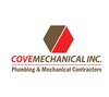 Cove Mechanical Inc