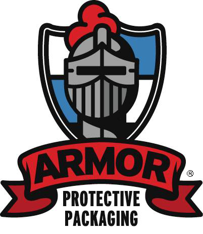Armor Protective Packaging