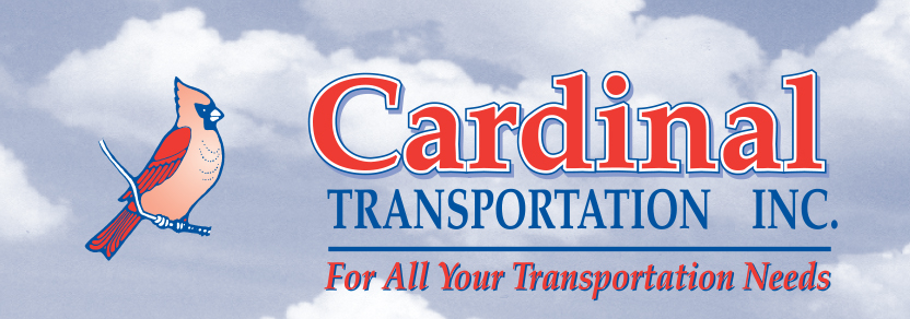 Cardinal Transportation Inc.