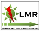 LMR Power Systems & Solutions