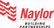 Naylor Building Partnerships
