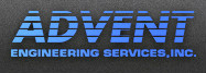 Advent Engineering Services