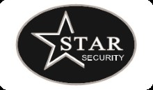 STAR SECURITY