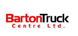 Barton Truck Centre Ltd.
