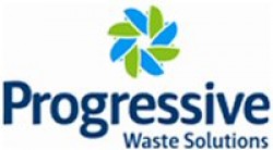 A Progressive Waste Solutions Company