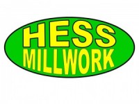 Hess Millwork