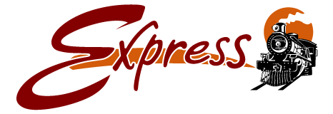 The Express Italian Eatery