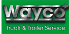 Wayco Truck and Trailer Service