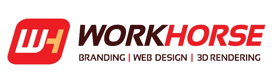 WorkHorse