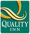 Quality Inn Hamilton