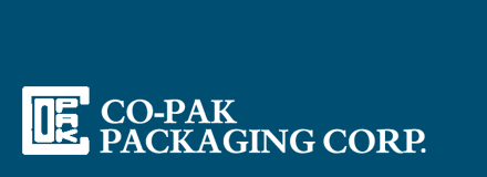 Co-Pak Packaging