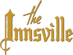 The Innsville Restaurant