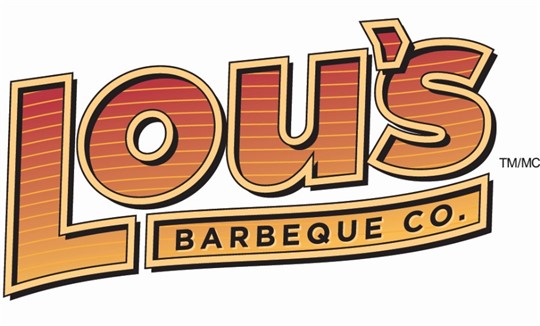 Lou's Barbeque