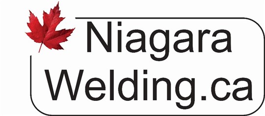 Niagara Welding