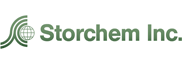 Storchem Inc
