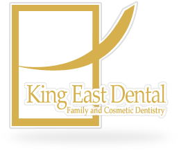 King East Dental