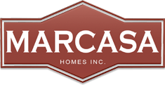 Marcasa Homes Inc.