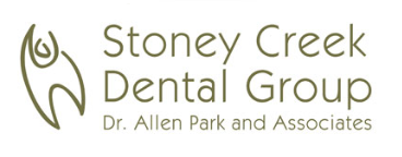 Stoney Creek Dental 