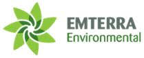 Emterra Environmental