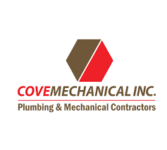Cove Mechanical Inc.