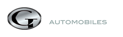 Grandtouring Automobiles