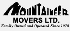 Mountaineer Movers Ltd.
