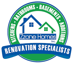Zzone Homes Inc.
