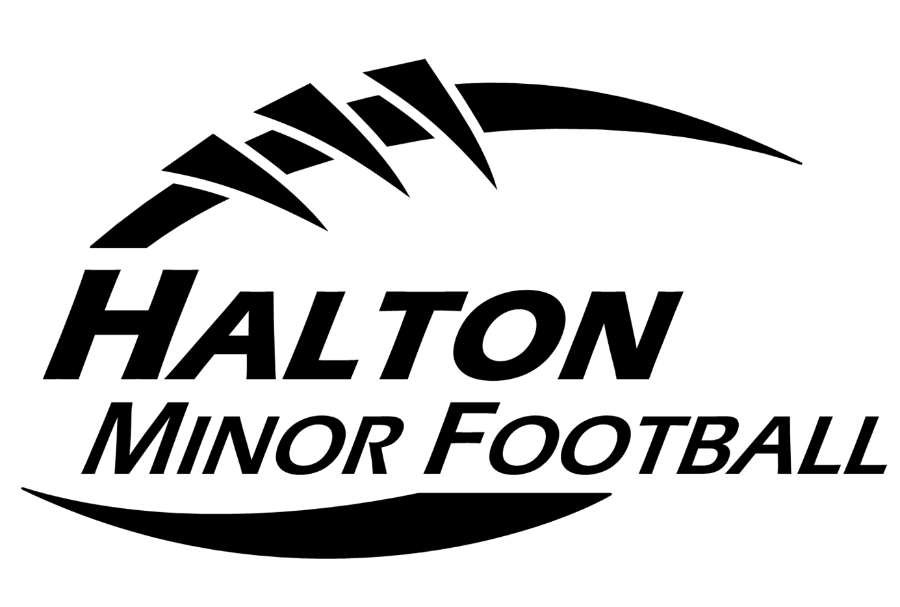 Halton Minor Football