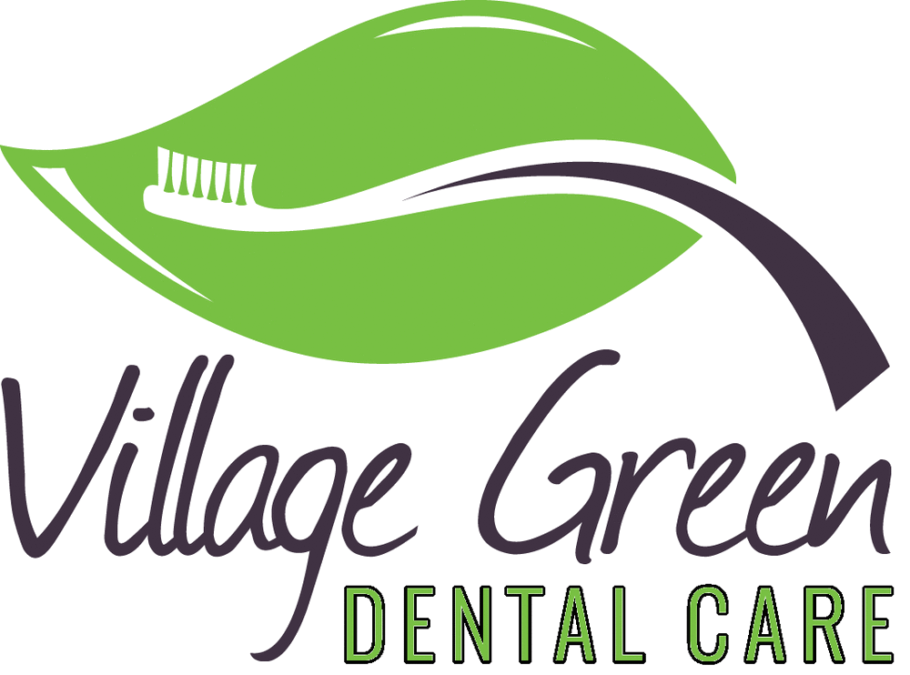 Village Green Dental Care