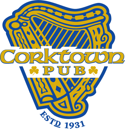 Corktown Pub