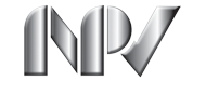 North Port Valves