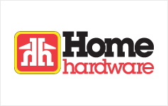 Hodgkinson's Home Hardware