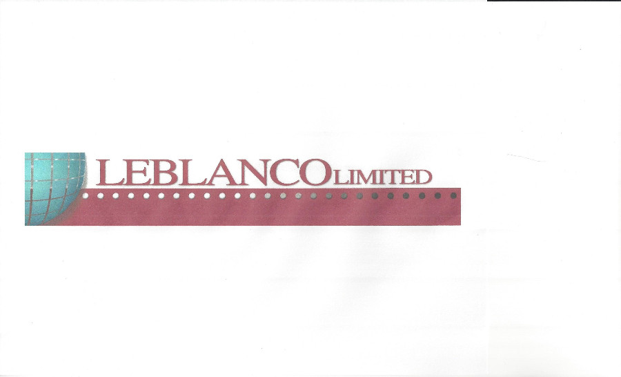 Leblanco Limited
