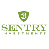 Sentry Investments Corp.